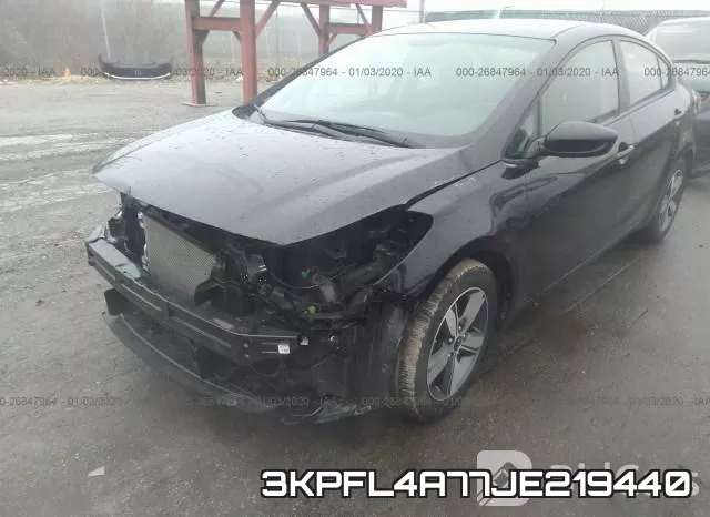 3KPFL4A77JE219440 фото 7
