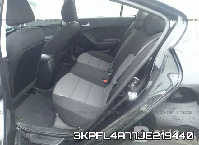 3KPFL4A77JE219440 фото 9