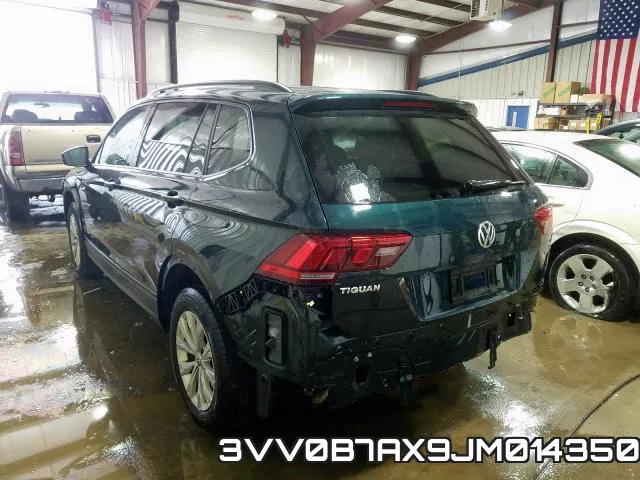 3VV0B7AX9JM014350 фото 4
