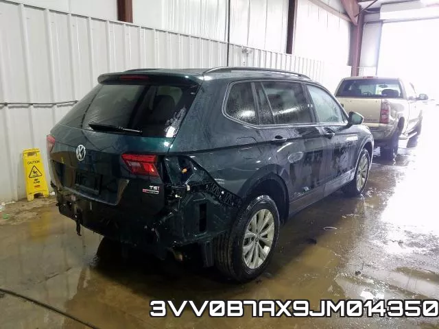 3VV0B7AX9JM014350 фото 5