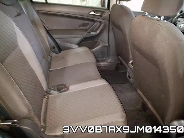 3VV0B7AX9JM014350 фото 7