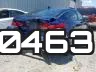 5XXGT4L30KG340463 фото 5