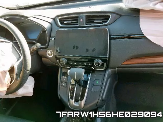 7FARW1H56HE029094 фото 10