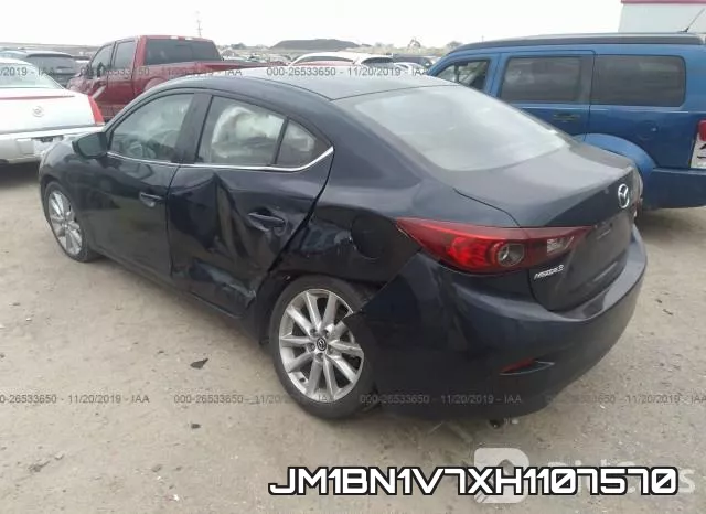 JM1BN1V7XH1107570 фото 4