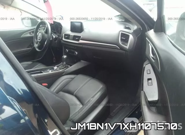 JM1BN1V7XH1107570 фото 6
