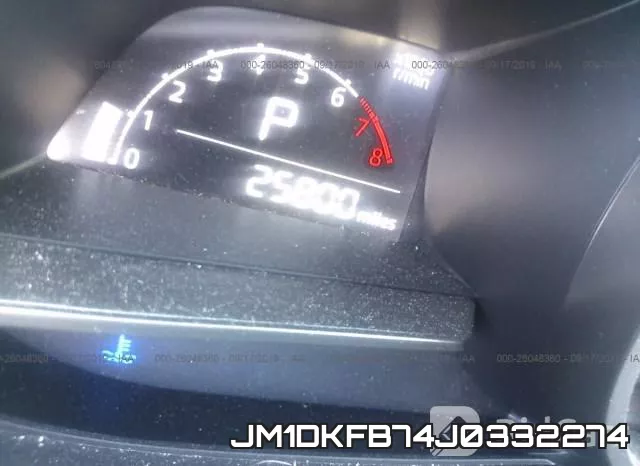 JM1DKFB74J0332274 фото 8
