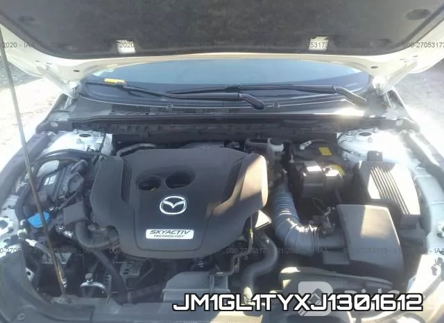 JM1GL1TYXJ1301612 фото 2