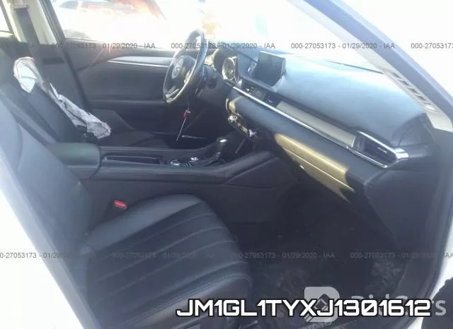 JM1GL1TYXJ1301612 фото 6