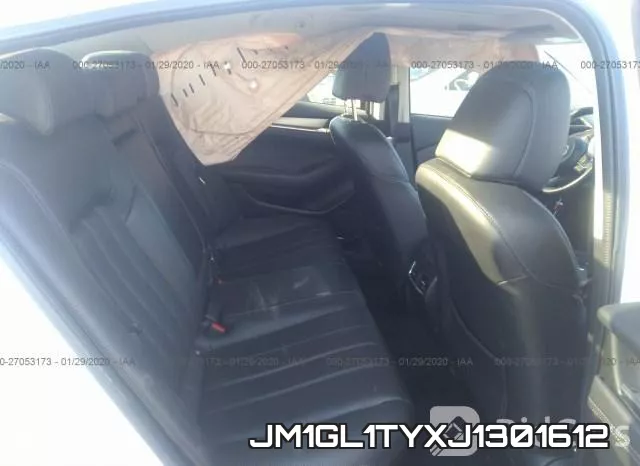 JM1GL1TYXJ1301612 фото 9