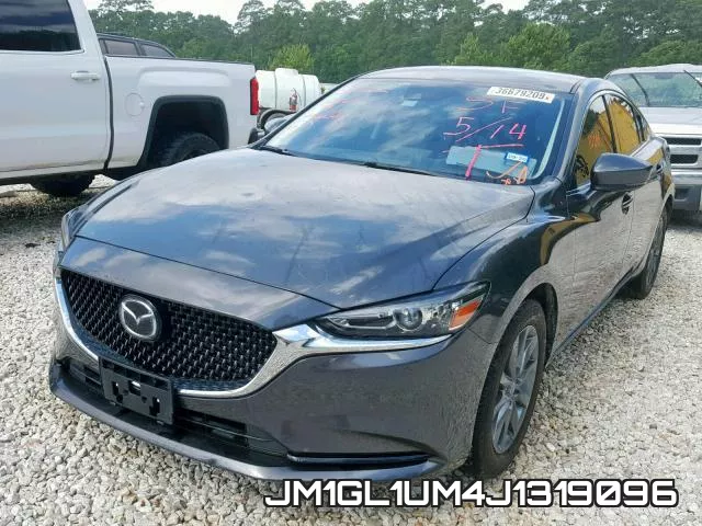 JM1GL1UM4J1319096 фото 3