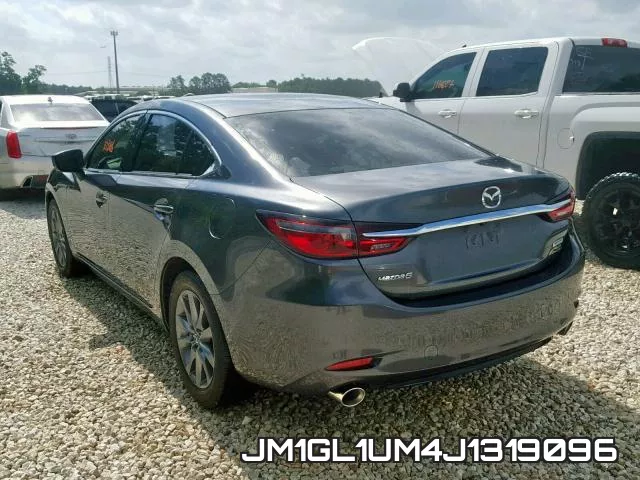 JM1GL1UM4J1319096 фото 4
