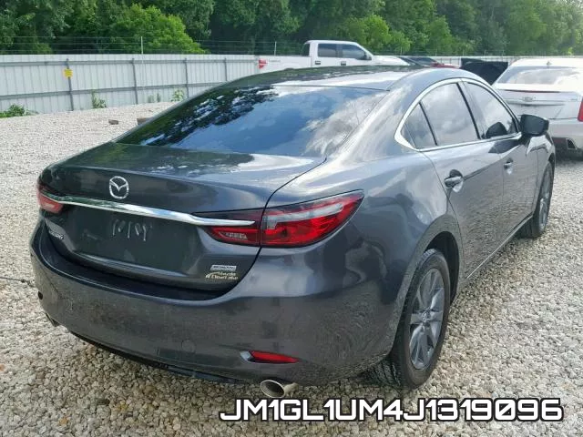 JM1GL1UM4J1319096 фото 5