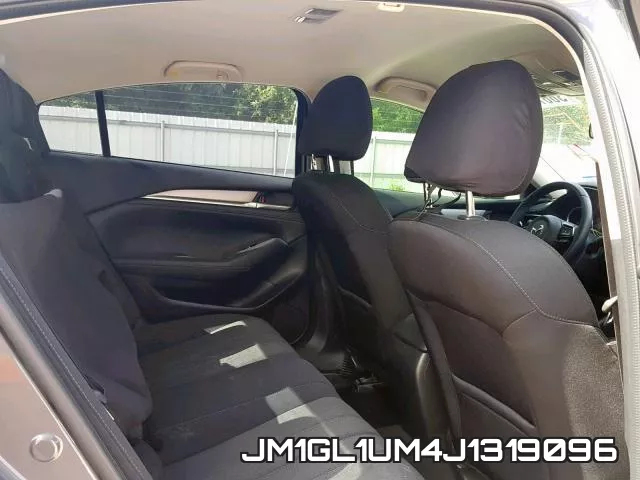 JM1GL1UM4J1319096 фото 7