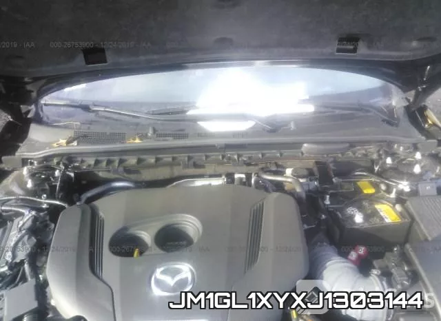 JM1GL1XYXJ1303144 фото 2