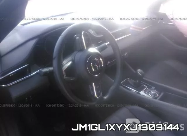 JM1GL1XYXJ1303144 фото 6
