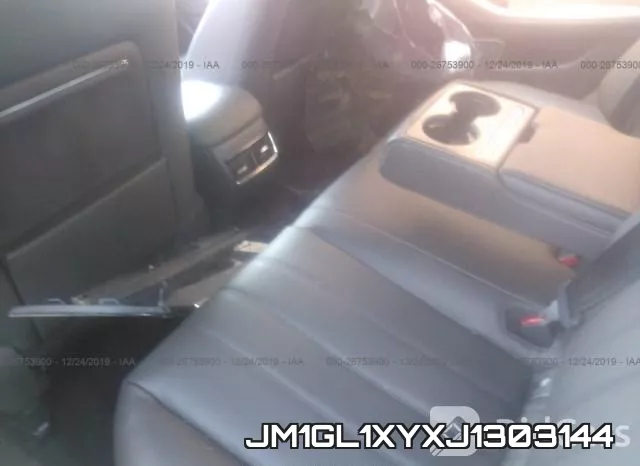 JM1GL1XYXJ1303144 фото 9