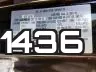 JM3KFABMXJ1451436 фото 2