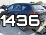 JM3KFABMXJ1451436 фото 4