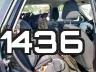 JM3KFABMXJ1451436 фото 7