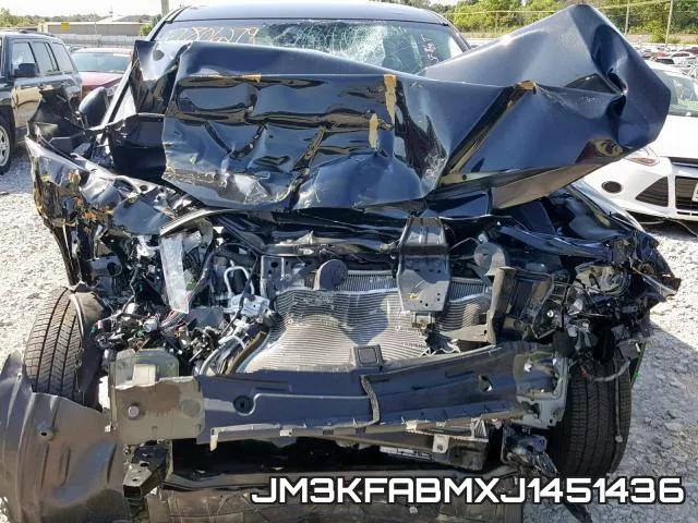 JM3KFABMXJ1451436 фото 8