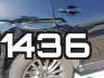JM3KFABMXJ1451436 фото 10
