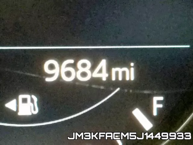 JM3KFACM5J1449933 фото 9