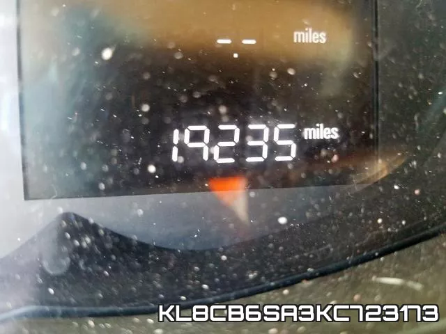 KL8CB6SA3KC723173 фото 9