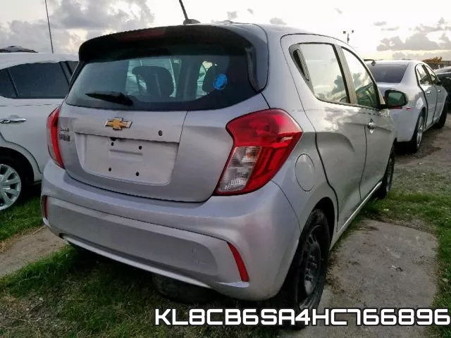 KL8CB6SA4HC766896 фото 5