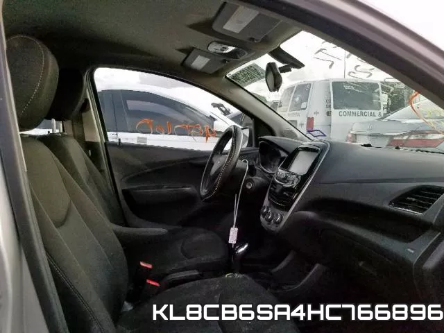KL8CB6SA4HC766896 фото 6