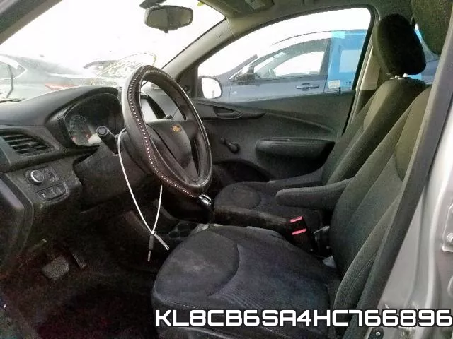 KL8CB6SA4HC766896 фото 10