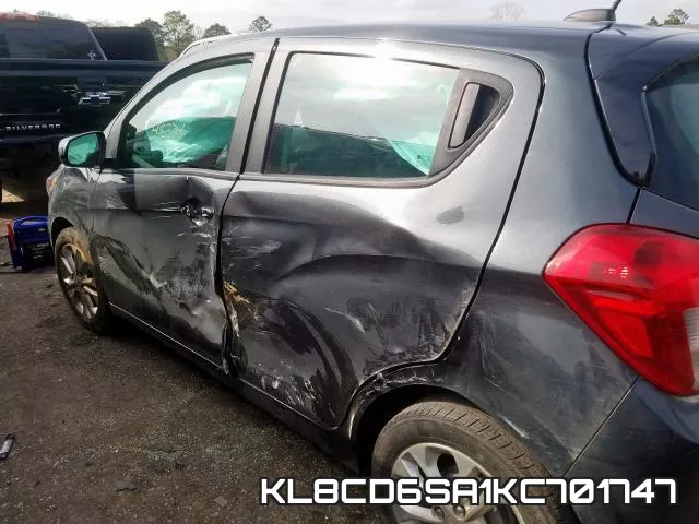 KL8CD6SA1KC701747 фото 10