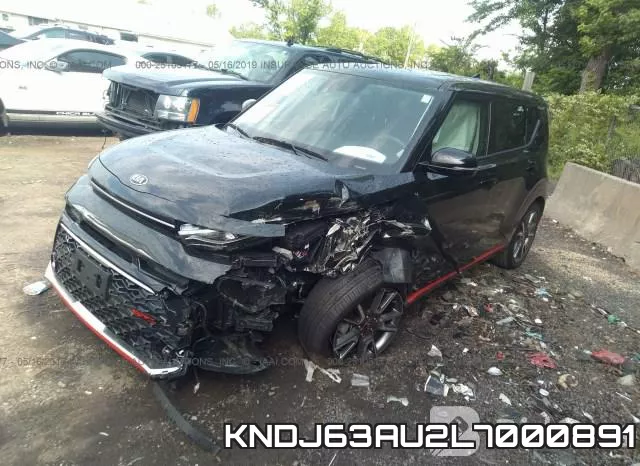 KNDJ63AU2L7000891 фото 3