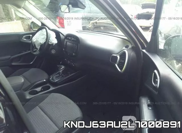KNDJ63AU2L7000891 фото 6