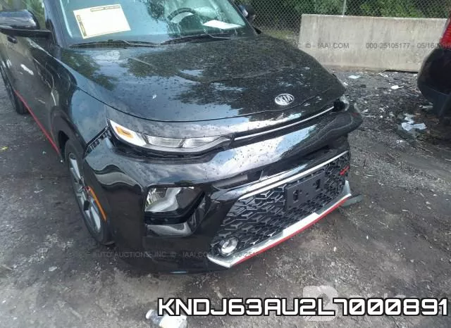 KNDJ63AU2L7000891 фото 7