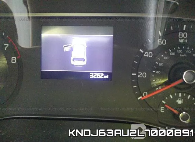 KNDJ63AU2L7000891 фото 8