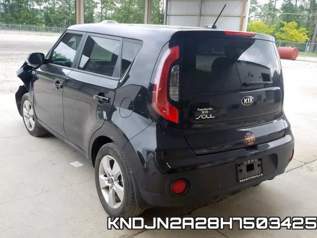 KNDJN2A28H7503425 фото 4