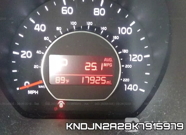 KNDJN2A28K7915979 фото 8