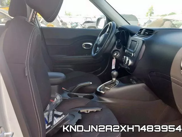KNDJN2A2XH7483954 фото 6