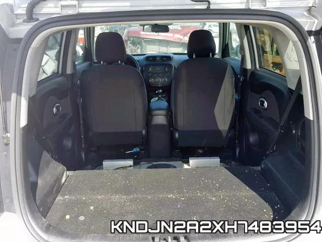 KNDJN2A2XH7483954 фото 10