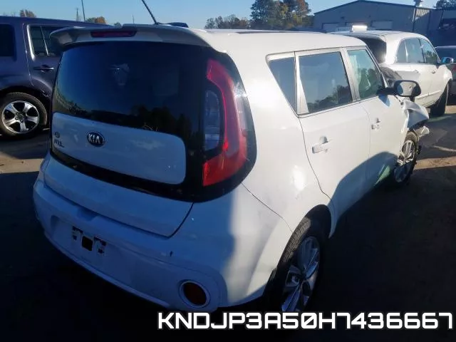 KNDJP3A50H7436667 фото 5