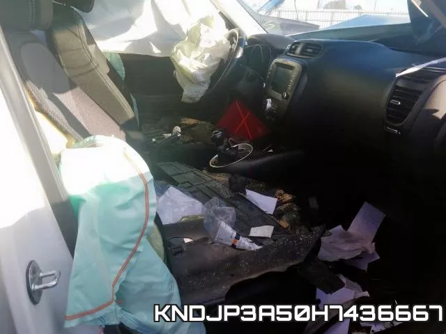 KNDJP3A50H7436667 фото 6