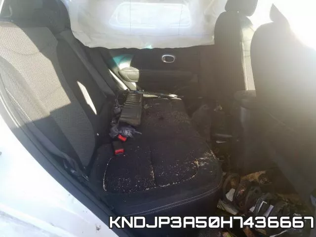 KNDJP3A50H7436667 фото 7