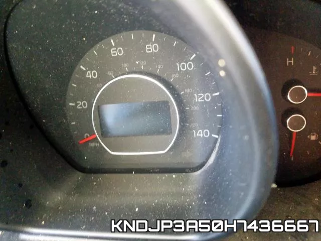 KNDJP3A50H7436667 фото 9