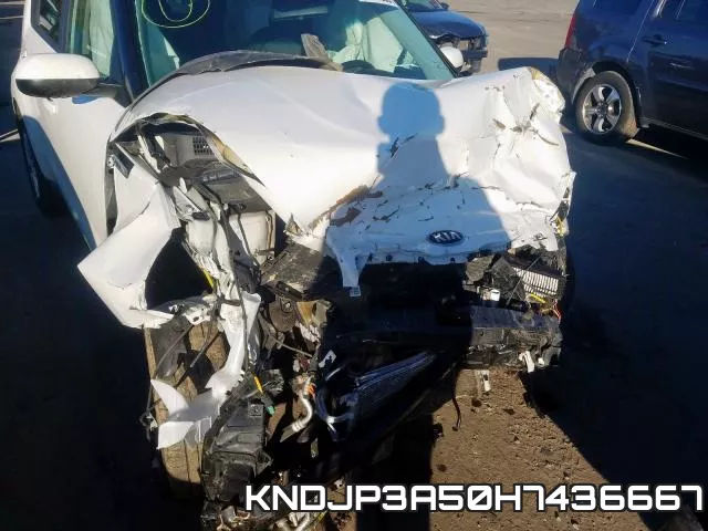 KNDJP3A50H7436667 фото 10
