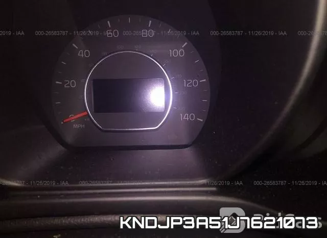 KNDJP3A51J7621073 фото 8
