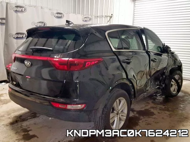 KNDPM3AC0K7624212 фото 5