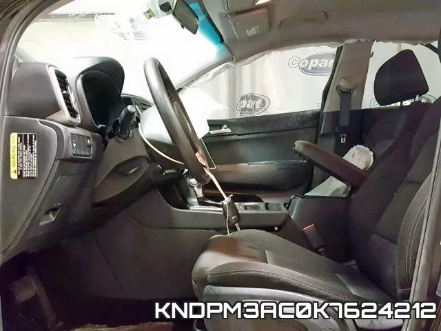 KNDPM3AC0K7624212 фото 6