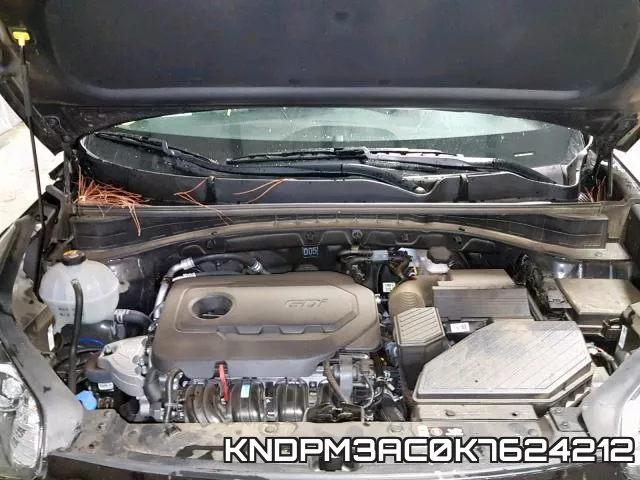 KNDPM3AC0K7624212 фото 8