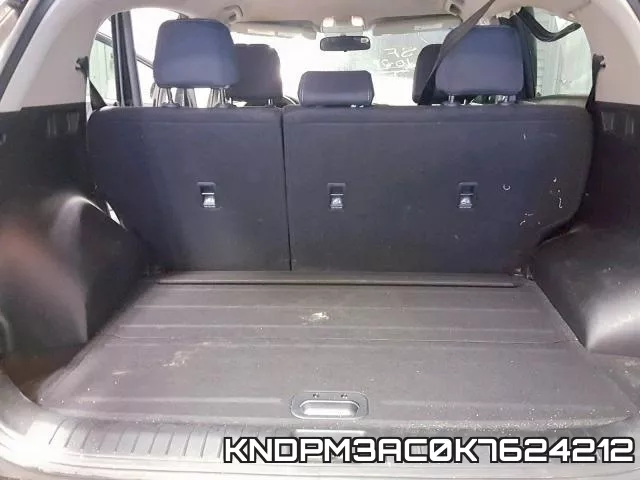 KNDPM3AC0K7624212 фото 10