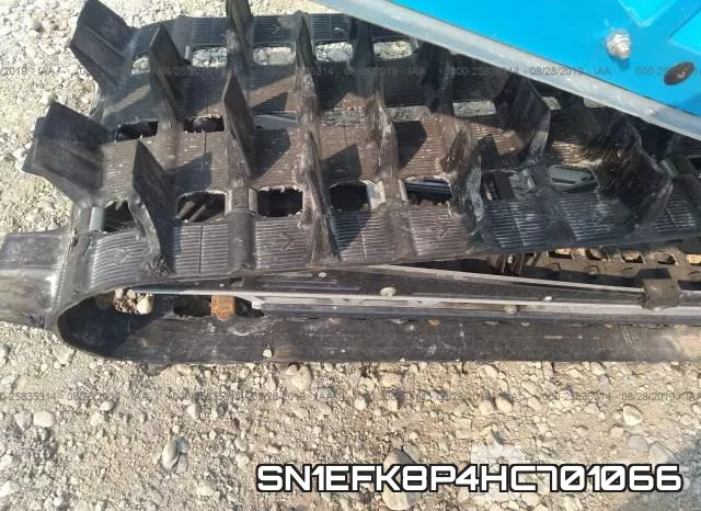 SN1EFK8P4HC701066 фото 7